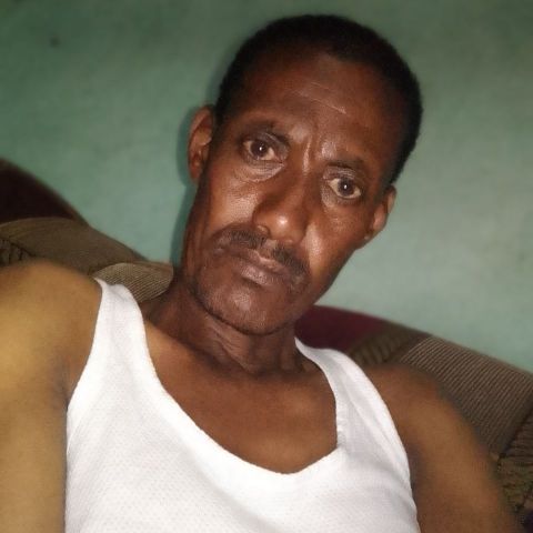 Wendese