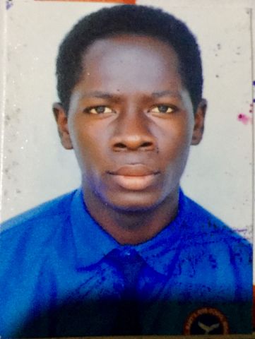 Ssemandakelli