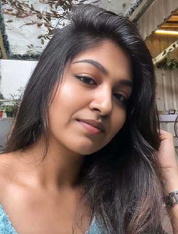 sunitha676