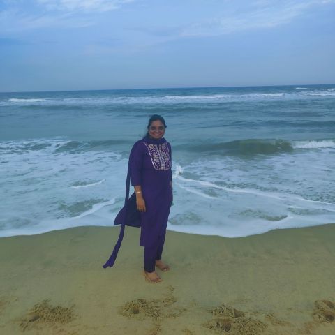 Han_nah0828