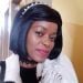 Jabulile2 is Single in Pretoria, Gauteng