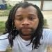 sweetjamesjones87 is Single in Columbus, Ohio