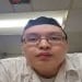 Terrell98 is Single in ANCHORAGE, Alaska