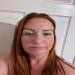 Topping82 is Single in Shrewsbury, England