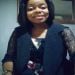 Leuzinger12 is Single in Luanda, Luanda