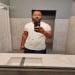 Yuri66 is Single in Luanda, Luanda, 4