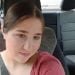 Kate289 is Single in Frankfort, Kentucky, 1