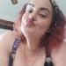 Steph1981 is Single in Kingsburg, California