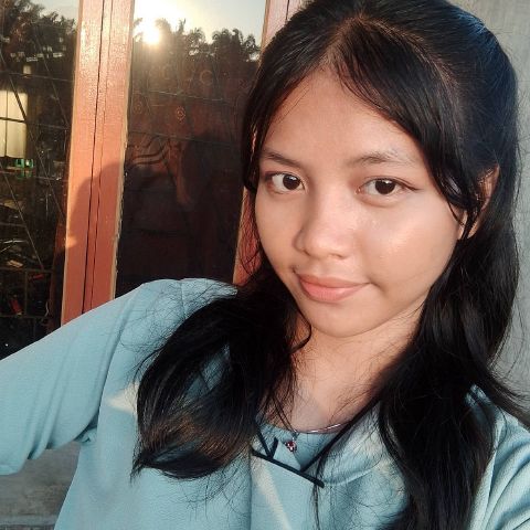 Sabinasst