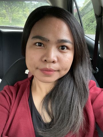 evelyngultom8