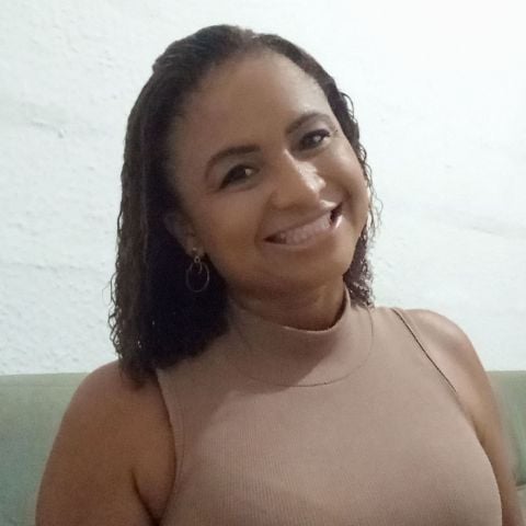 Fabimacedo