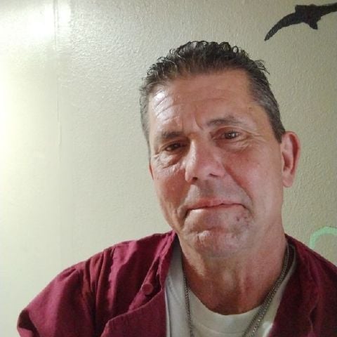 Tony2862