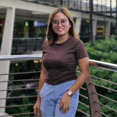 Jeamalyn92