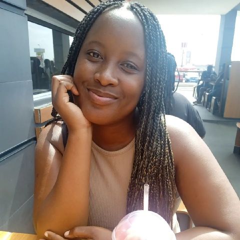 sithembile1229