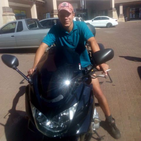 Arnold298