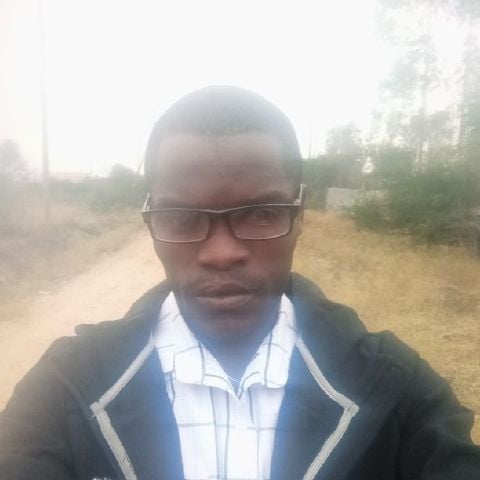 OWENSUMBA