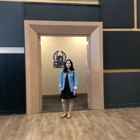 Bukantiur