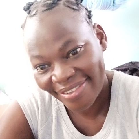 Kenyan_B