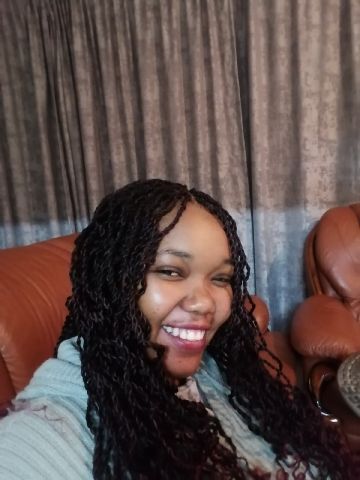 L3thabo