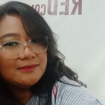 Dian364