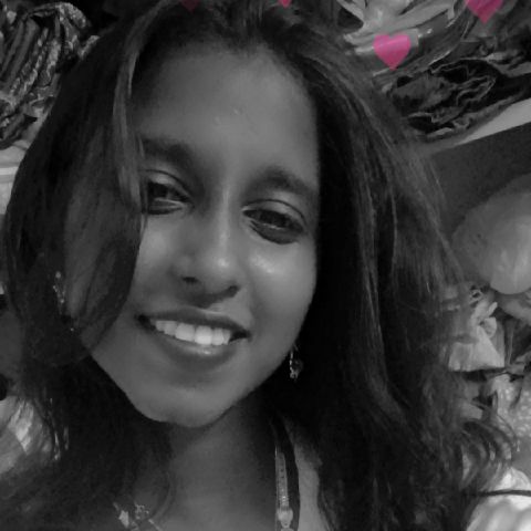 Sandhiya