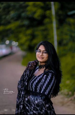 manjushadas