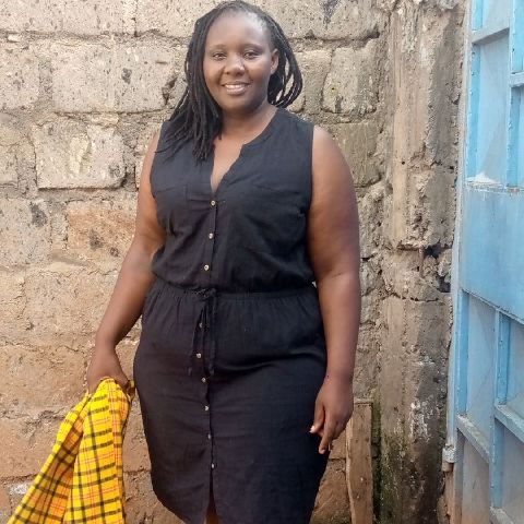 Gathonizuri