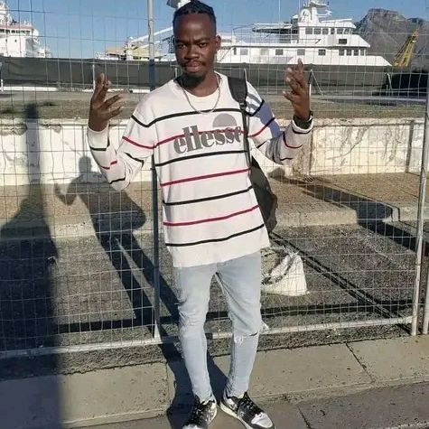 Dreezey