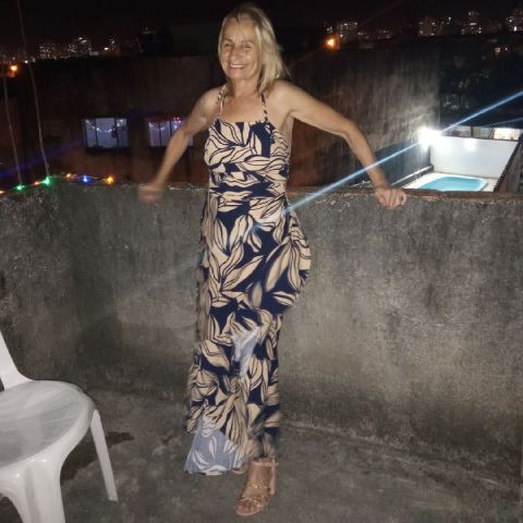 Nancymoretti