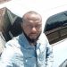 Holarholuwha is Single in Barking, England