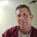 Tony2862 is Single in Temple, Texas