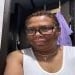 Chosen1965 is Single in CONROE, Texas