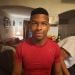 DavidJefferson27 is Single in Kyle, Texas