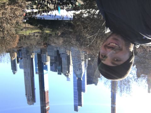 Colossus is Single in LAKE WORTH, Florida, 3