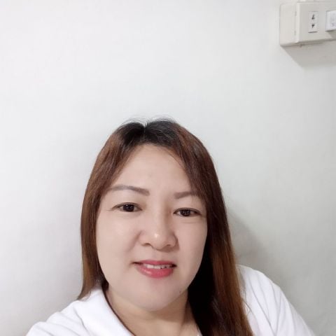 Lovelyjoyce82