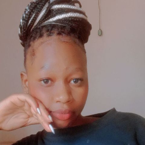 Maggy468