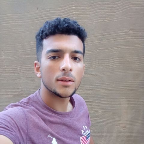 Marwanbekhit