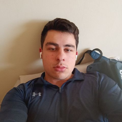 Johndv21