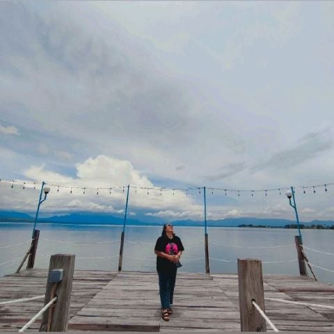 Lantika_Smr