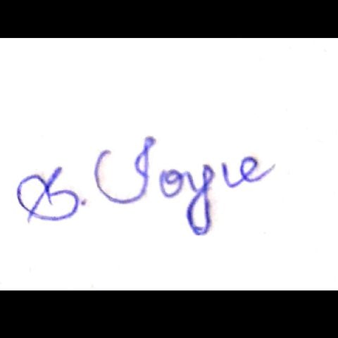 Joyce_rose77