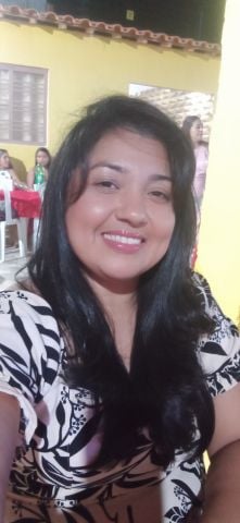Sandra468