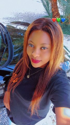 francine21