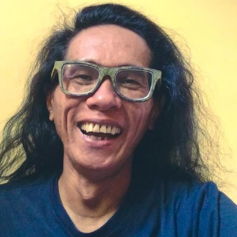 Djahendra