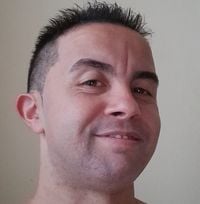 Emiliodoug