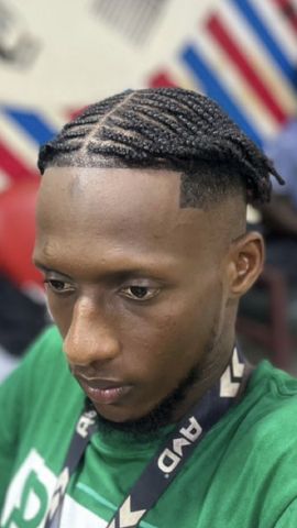 Muhammedcamara