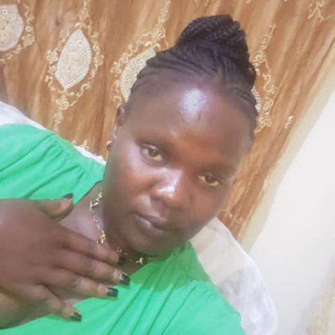 AgnesTop