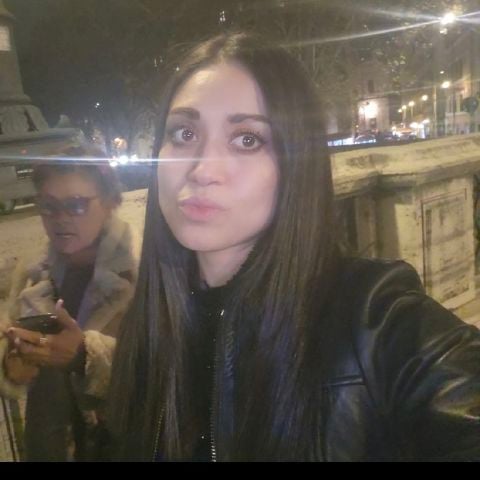 Mical__