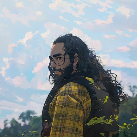 Vanlal