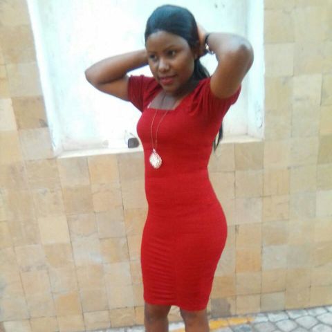Tabitha959