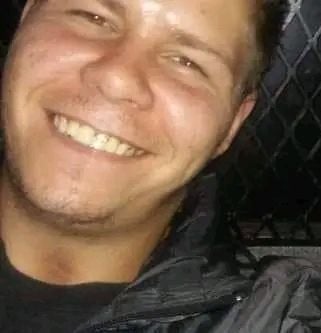 Daniel19921026